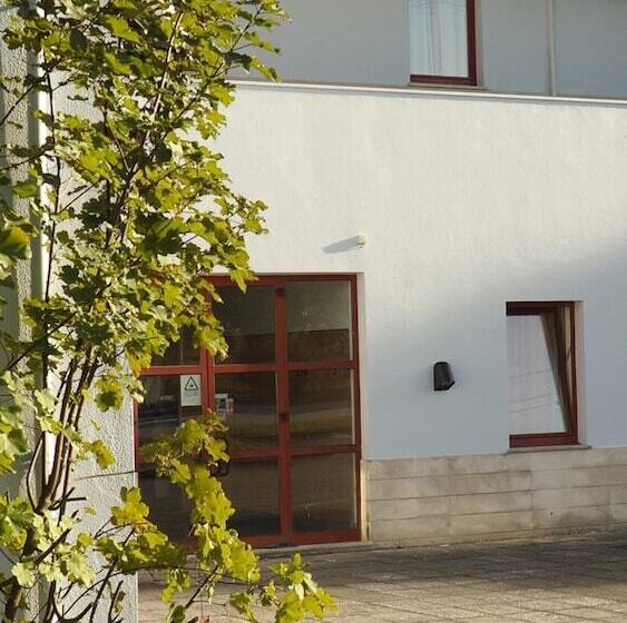 Flag Hotel Porto Maia