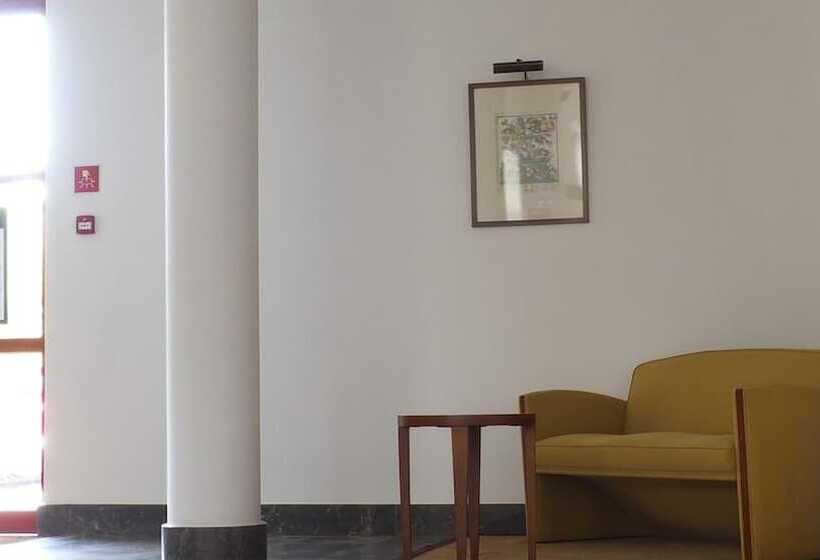 Flag Hotel Porto Maia