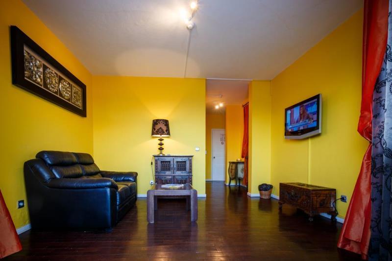 호텔 Vila Camacho Guest House