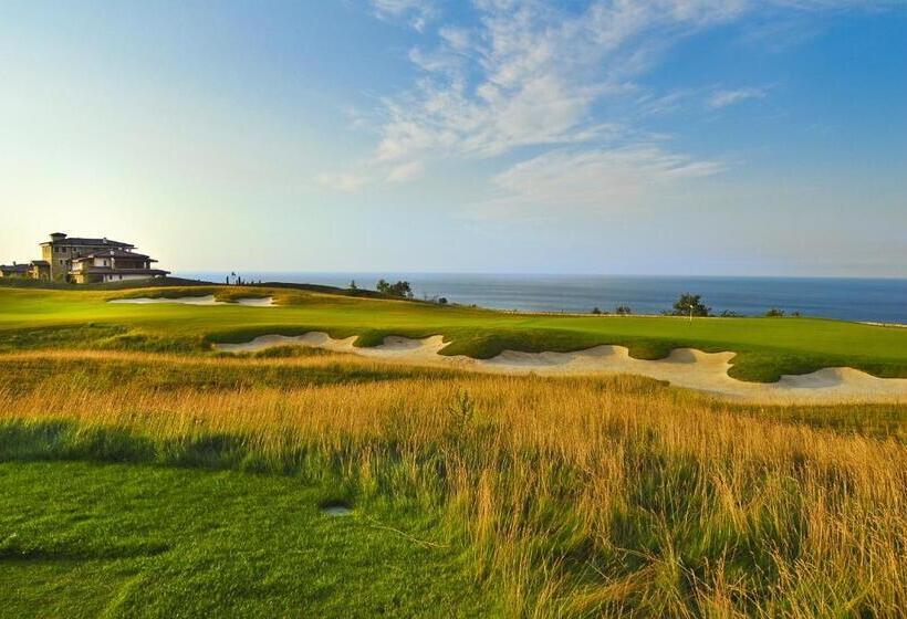 Flamingo Grand Hotel & Spa