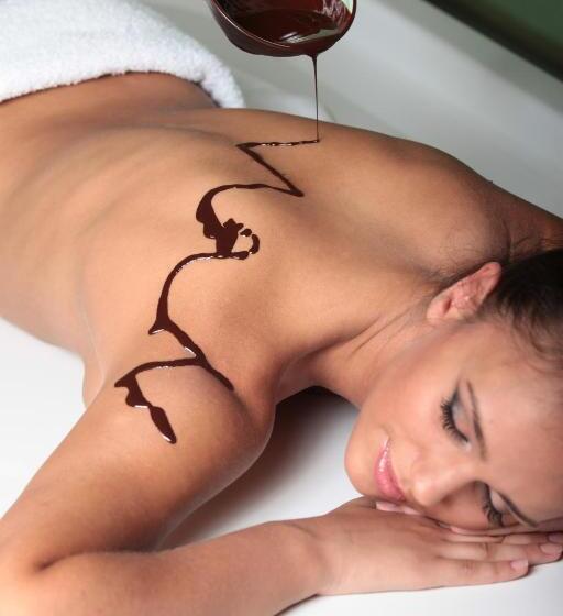 Flamingo Grand Hotel & Spa