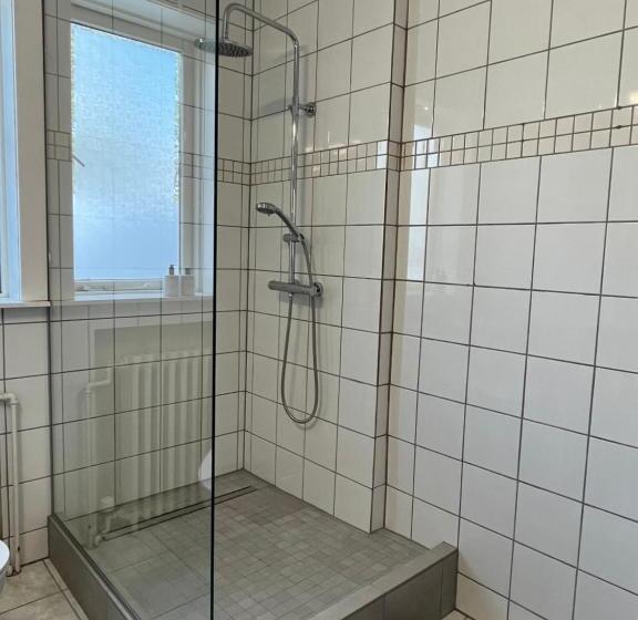 Otel Flóki By Guesthouse Reykjavík