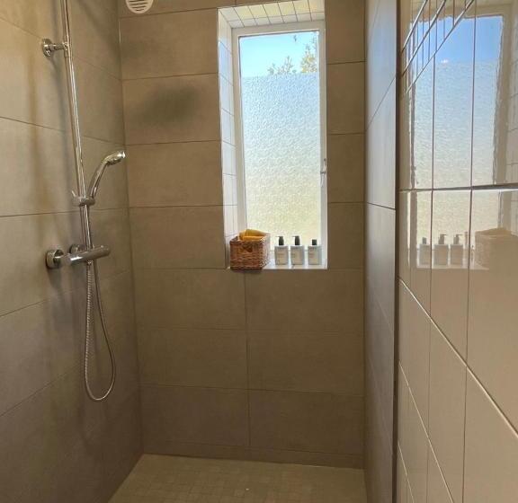 Otel Flóki By Guesthouse Reykjavík