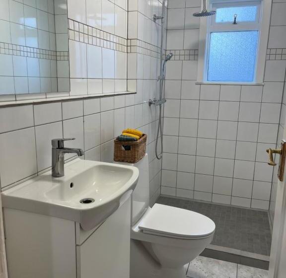 Otel Flóki By Guesthouse Reykjavík