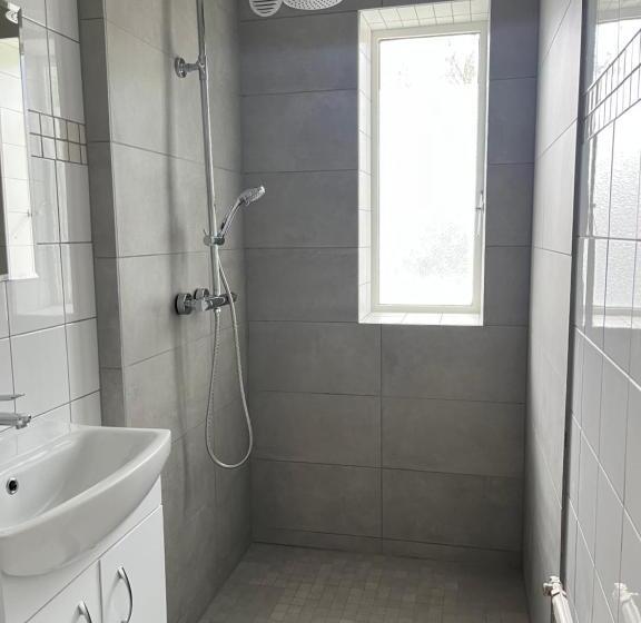 Otel Flóki By Guesthouse Reykjavík