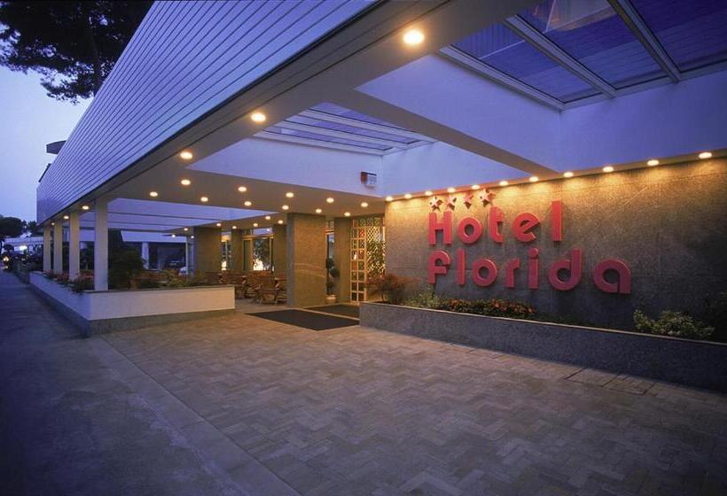 호텔 Florida