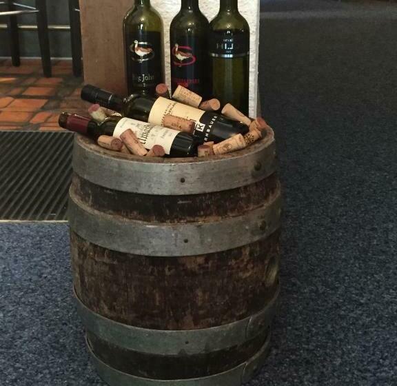 호텔 Gasthaus Zum Goldenen Kreuz