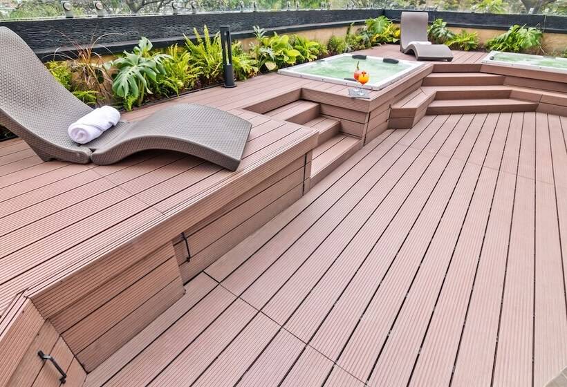 Ghl Hotel Portón Medellín