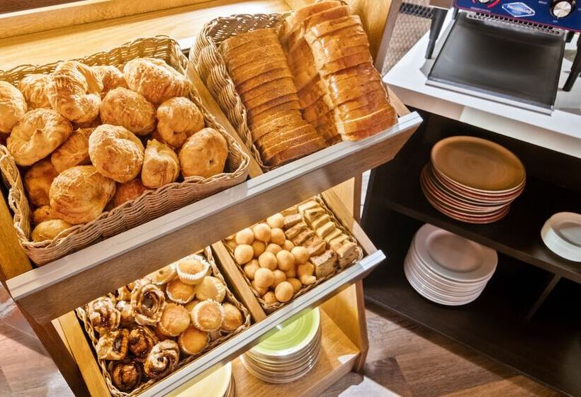 Ghl Hotel Portón Medellín