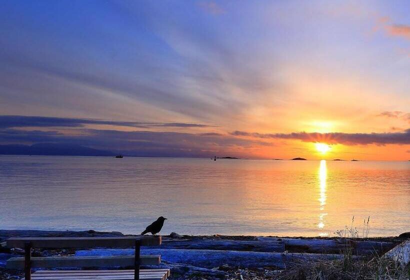 ホテル Glen Lyon Inn