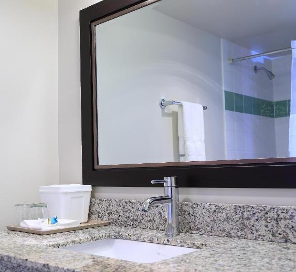 ホテル Glen Lyon Inn