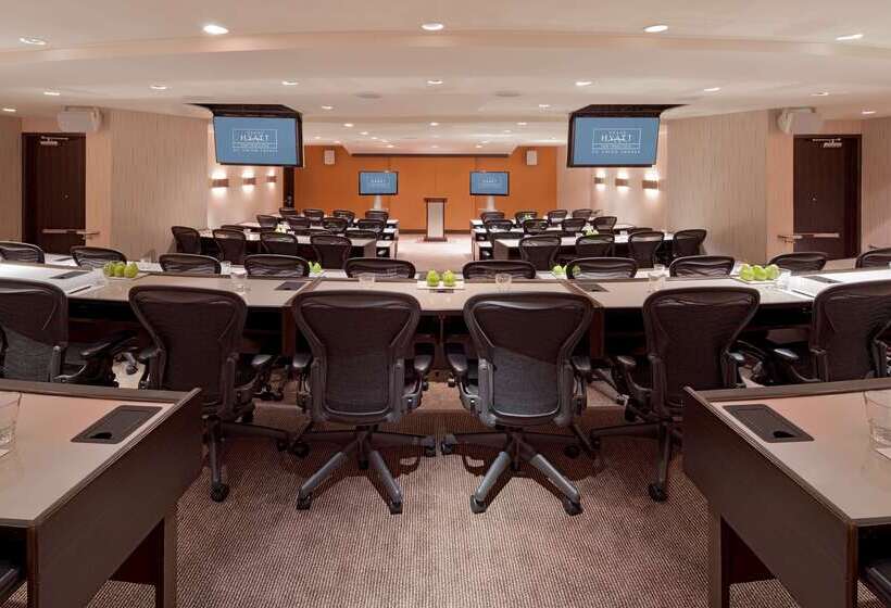 فندق Grand Hyatt San Francisco Union Square