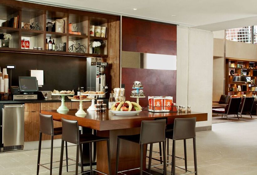 فندق Grand Hyatt San Francisco Union Square