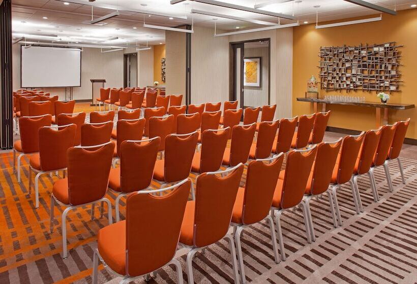 فندق Grand Hyatt San Francisco Union Square