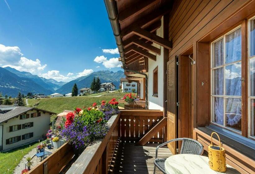 Gravas Lodge   Das Hotel Für Gäste Mit Hund