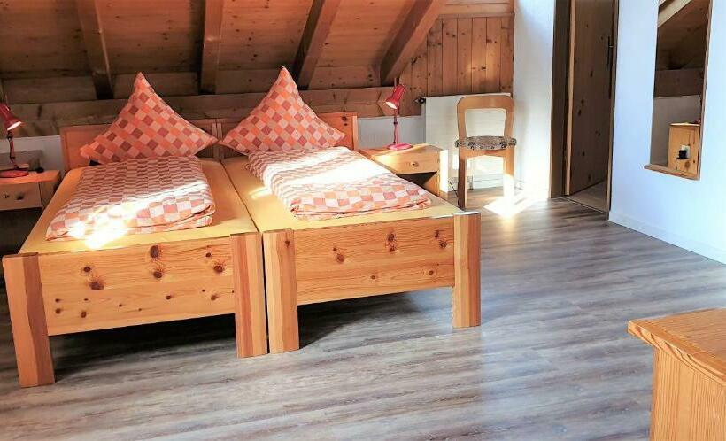 Gravas Lodge   Das Hotel Für Gäste Mit Hund