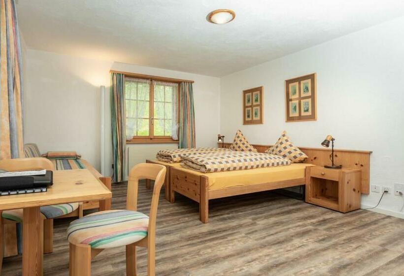 Gravas Lodge   Das Hotel Für Gäste Mit Hund