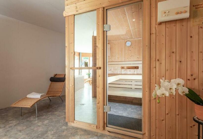 Gravas Lodge   Das Hotel Für Gäste Mit Hund