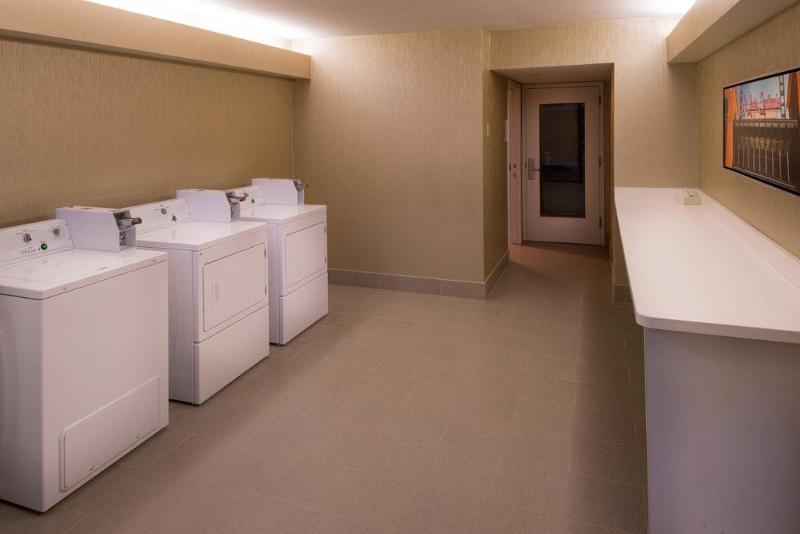 호텔 Holiday Inn St Louis Downtown/convention Center, An Ihg