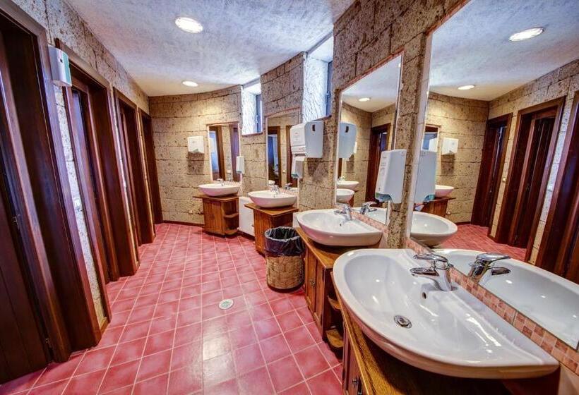 호텔 House Of Dracula