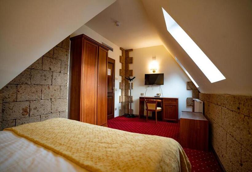 호텔 House Of Dracula