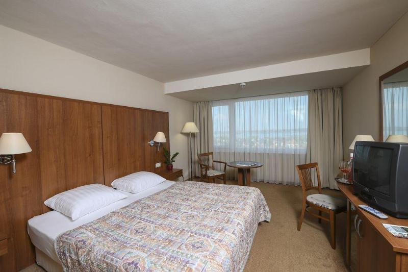 Hunguest Hotel Bál Resort