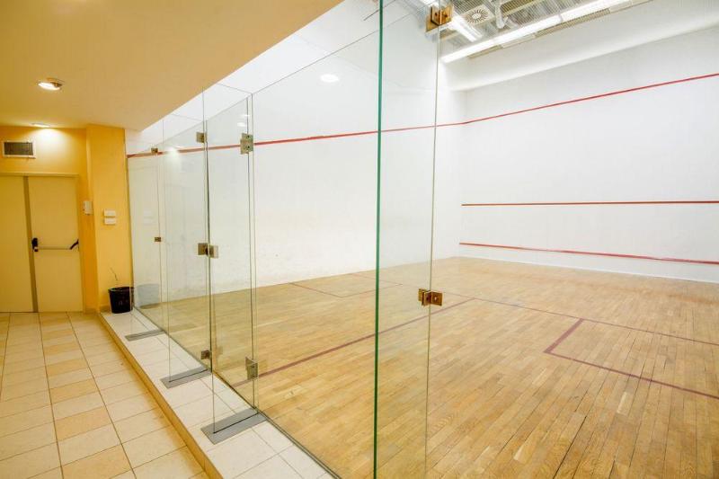 Hunguest Hotel Bál Resort