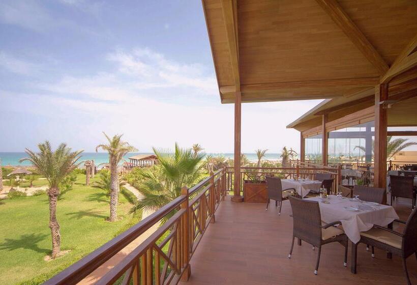 فندق Iberostar Selection Eolia Djerba