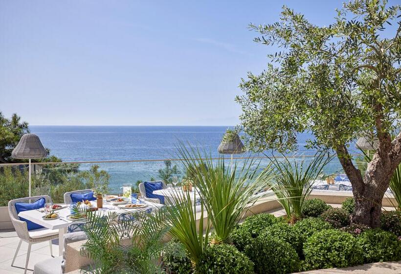 فندق Ikos Oceania