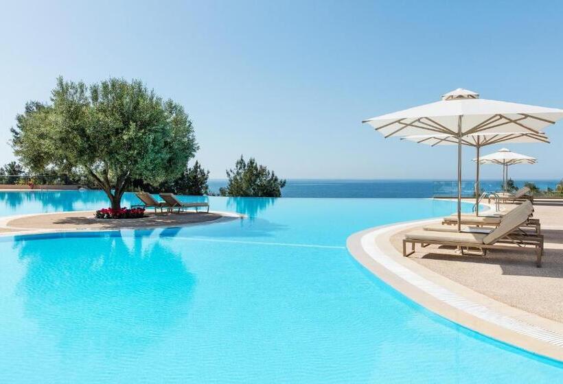 فندق Ikos Oceania