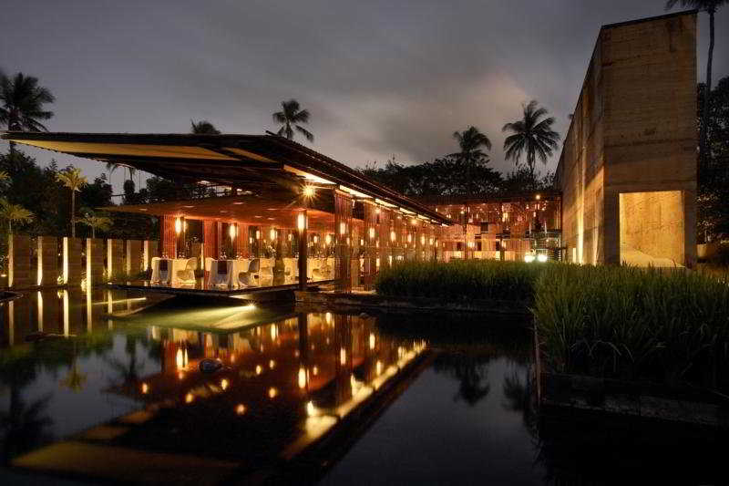 فندق Kayumanis Nusa Dua Private Villa & Spa