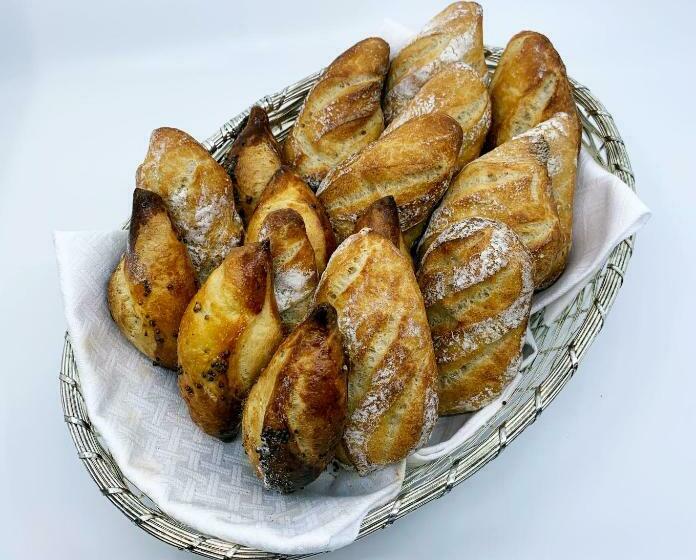 Отель L Ermitage De Bernard Ravet