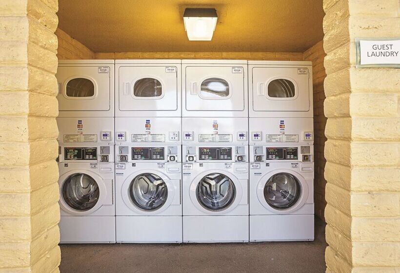 ホテル La Quinta Inn By Wyndham San Diego Chula Vista