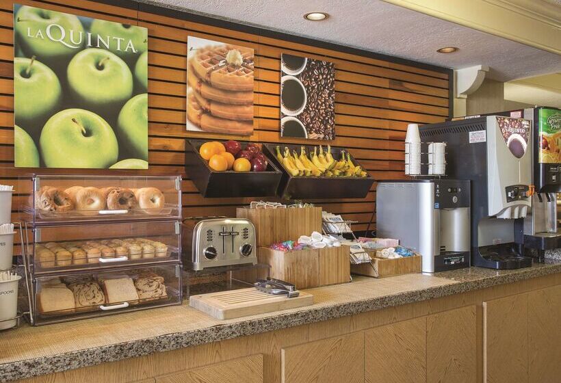 ホテル La Quinta Inn By Wyndham San Diego Chula Vista