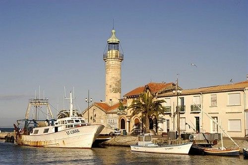 فندق Maeva Les Cigales De Mer