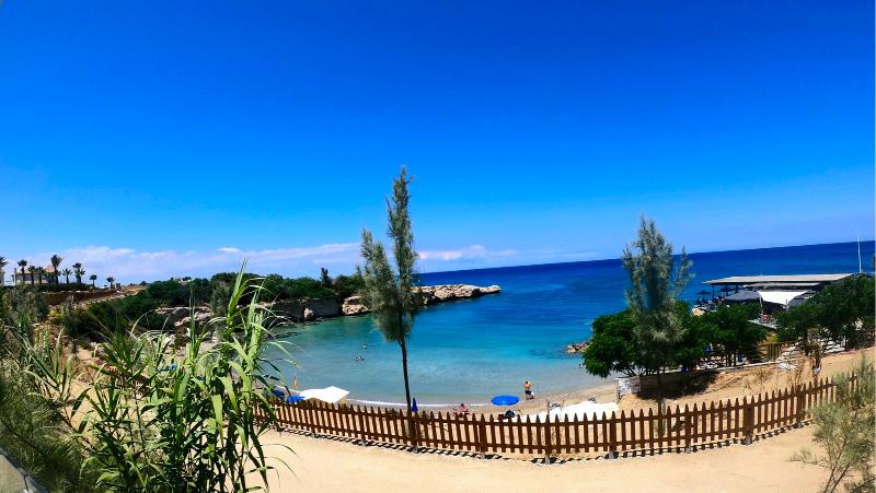 בית מלון כפרי Malama Beach Holiday Village