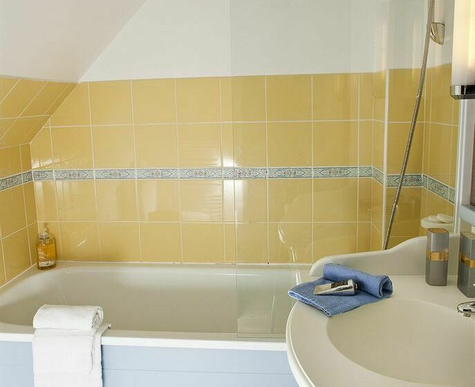 فندق Marie Galante