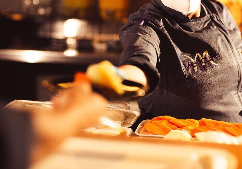 Отель Cassino Tower Curitiba Aeroporto By Nacional Inn