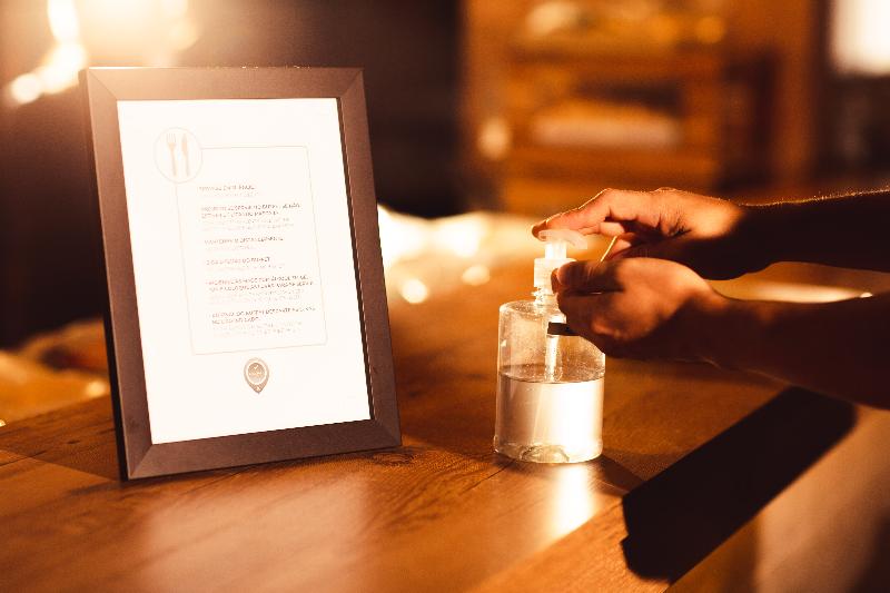 Отель Cassino Tower Curitiba Aeroporto By Nacional Inn