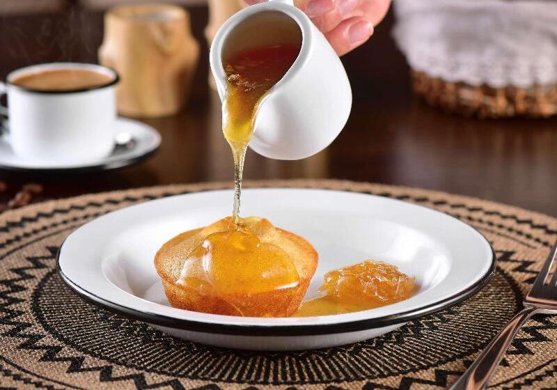 Отель Cassino Tower Curitiba Aeroporto By Nacional Inn