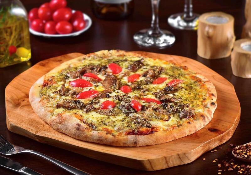 Отель Cassino Tower Curitiba Aeroporto By Nacional Inn