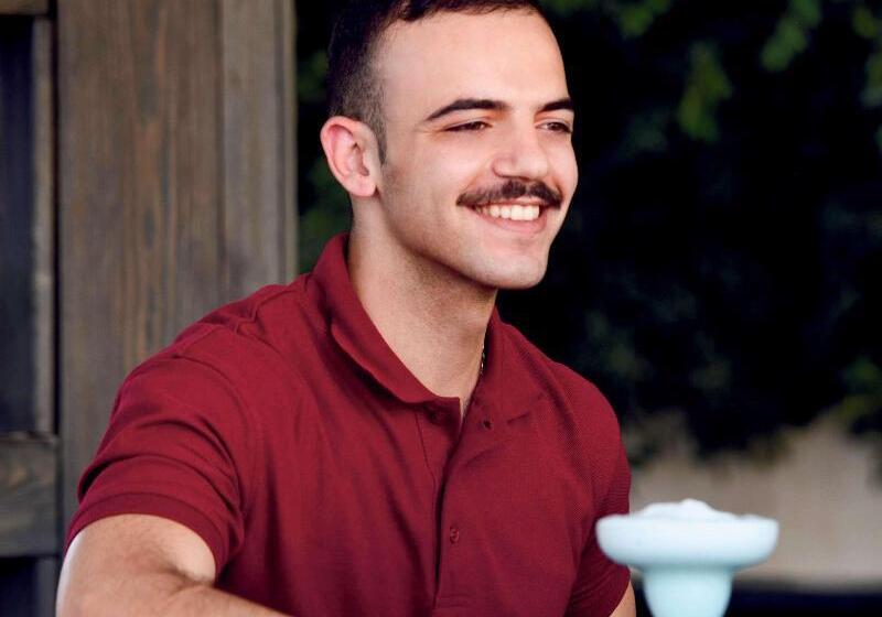 Mövenpick Hotel Amman