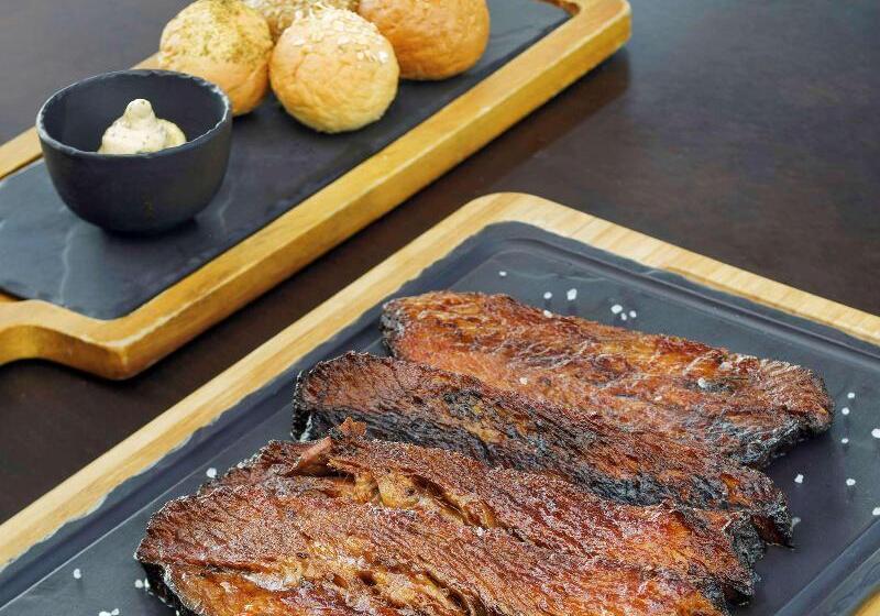 Mövenpick Hotel Amman