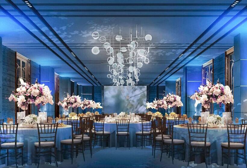 Mövenpick Hotel Hanoi Centre