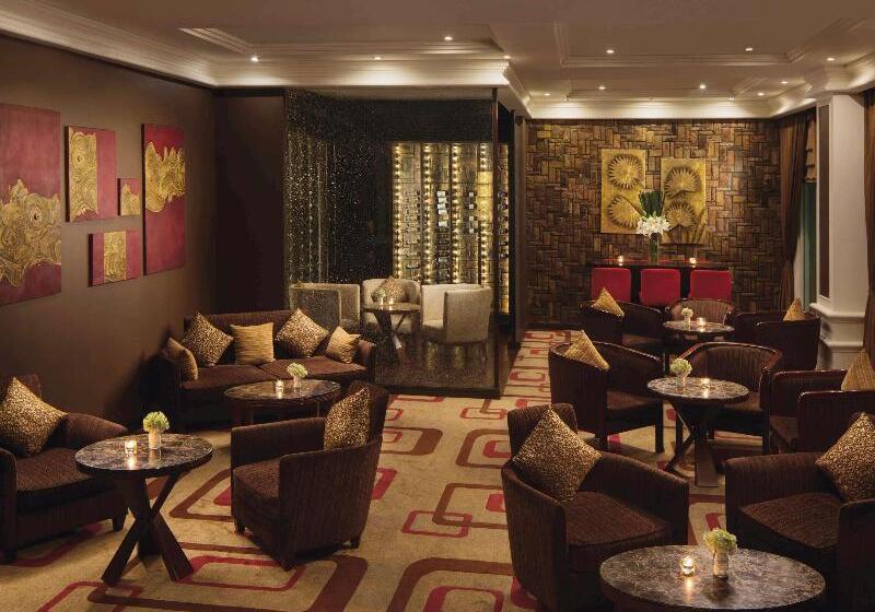 Mövenpick Hotel Hanoi Centre