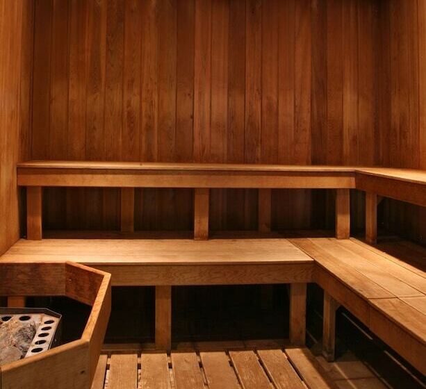 فندق Oak Island Resort & Conference Centre