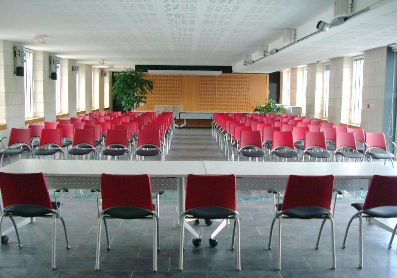 ホテル Pierre & Vacances Le Moulin Des Cordeliers