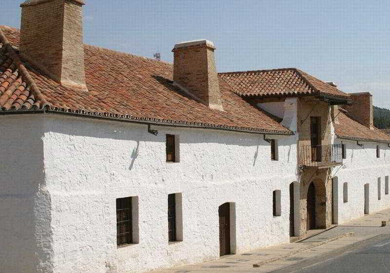 Hotel Plaza de Toros
