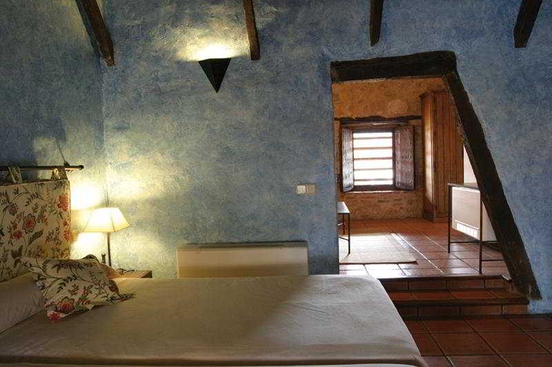 Hotel Plaza de Toros