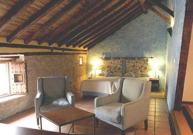 Hotel Plaza de Toros